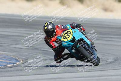 media/Dec-05-2025-CVMA Friday Practice (Fri) [[303bad9a84]]/4-Racer 4-Trackday 1/Session 3 (Turn 10)/